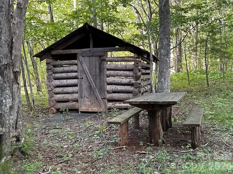 65 Blue Ridge Gem Mine Road Little Switzerland NC 28777