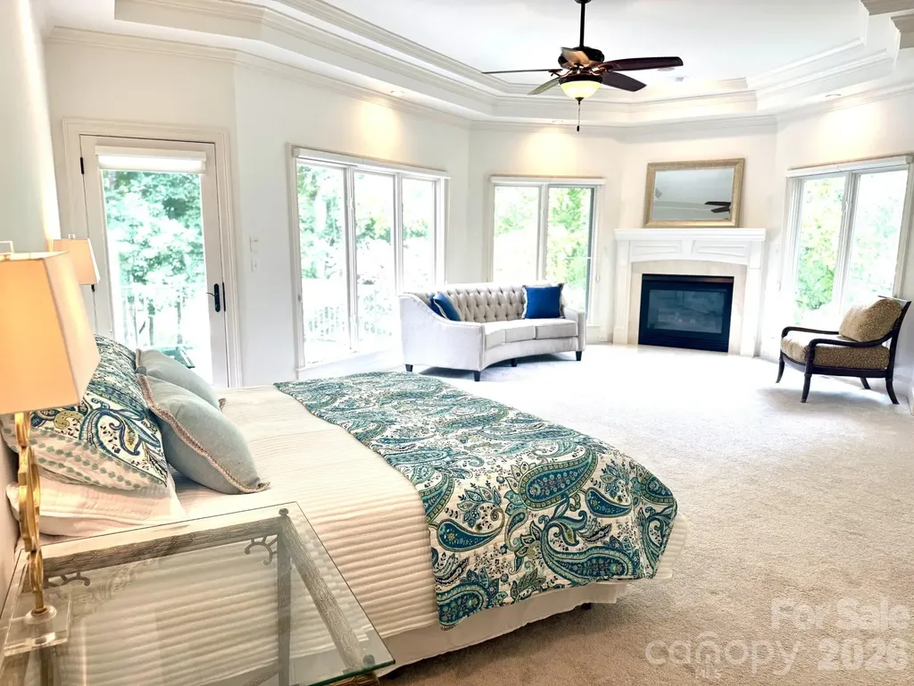 11506 James Jack Lane Charlotte NC 28277