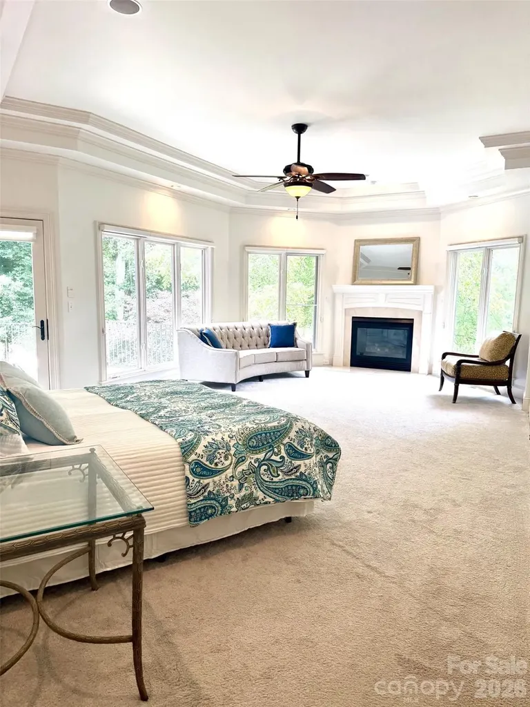 11506 James Jack Lane Charlotte NC 28277