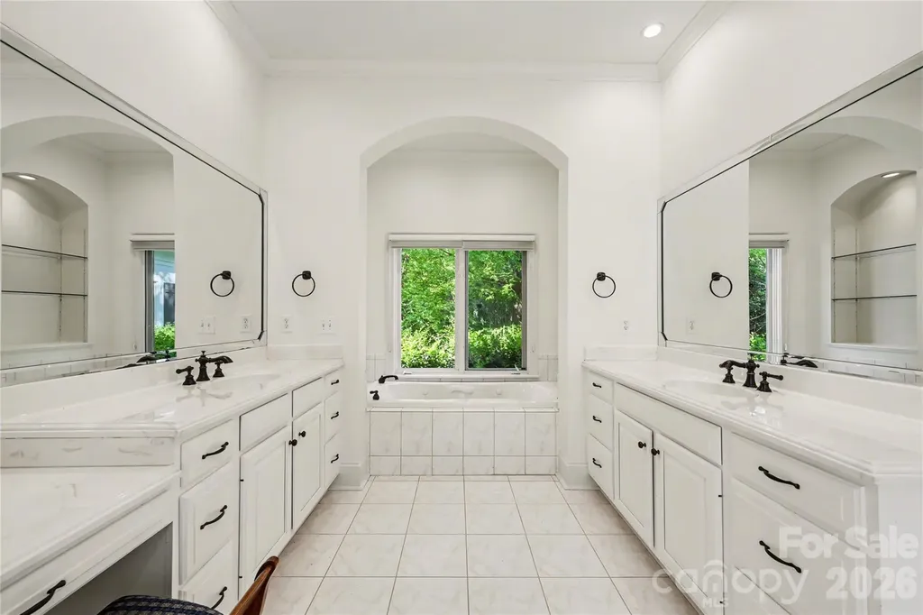 11506 James Jack Lane Charlotte NC 28277