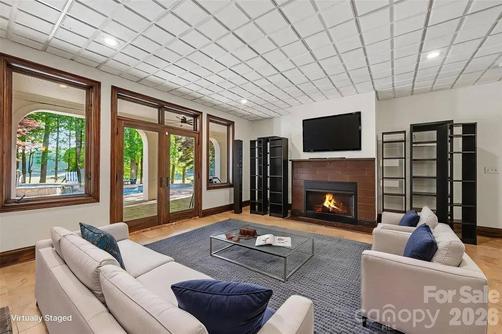 11506 James Jack Lane Charlotte NC 28277