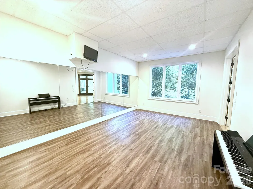 11506 James Jack Lane Charlotte NC 28277