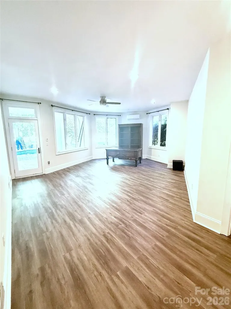 11506 James Jack Lane Charlotte NC 28277