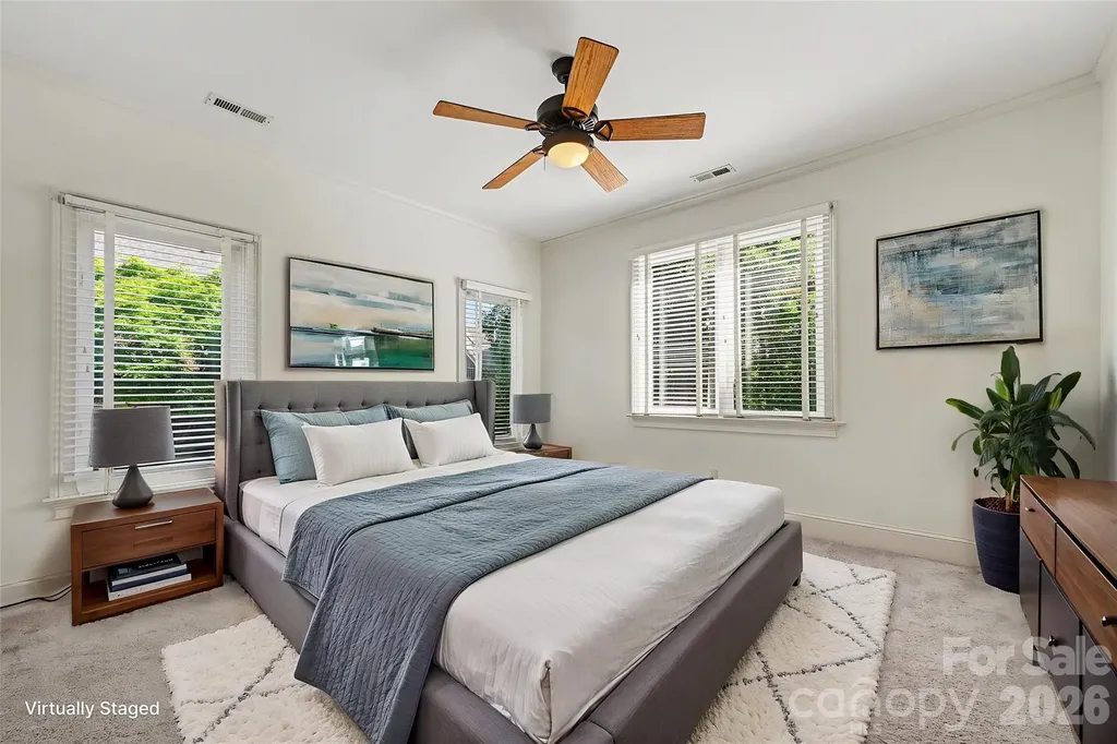 11506 James Jack Lane Charlotte NC 28277