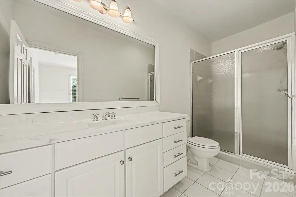 11506 James Jack Lane Charlotte NC 28277