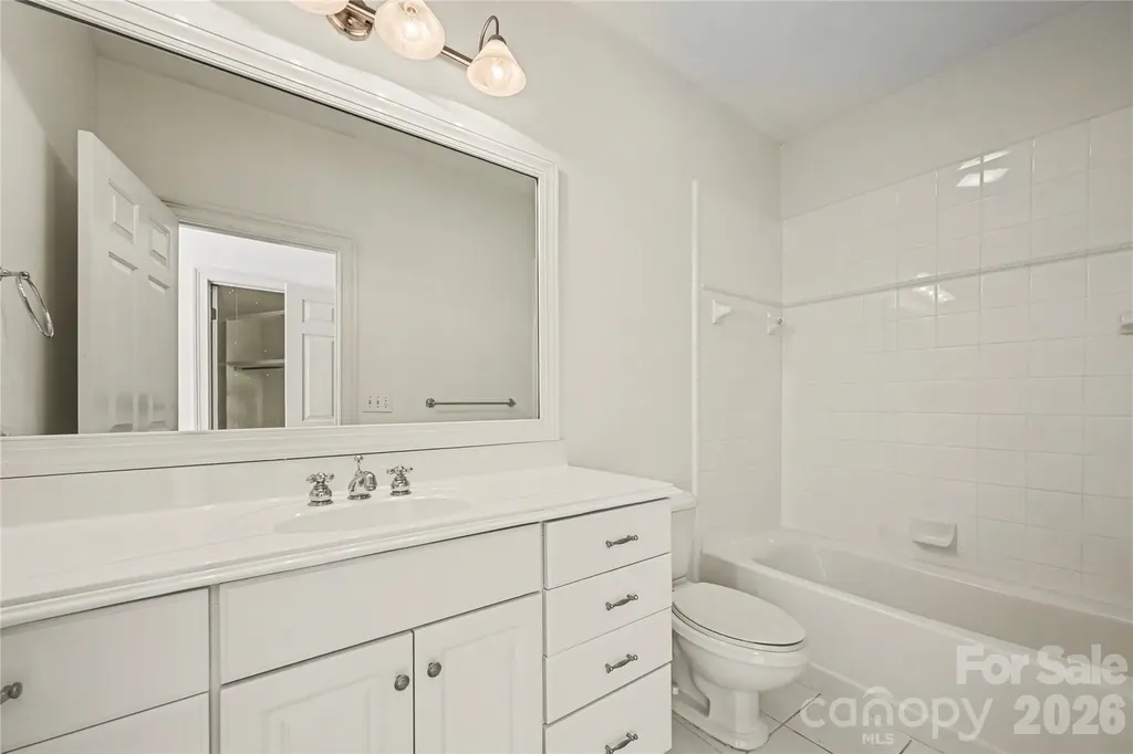11506 James Jack Lane Charlotte NC 28277