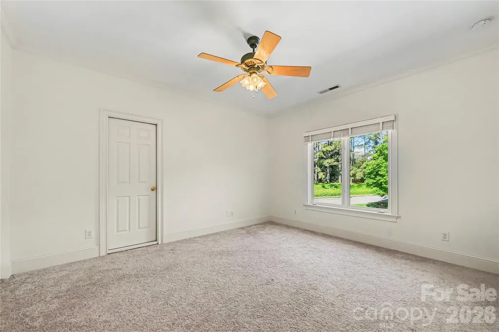 11506 James Jack Lane Charlotte NC 28277