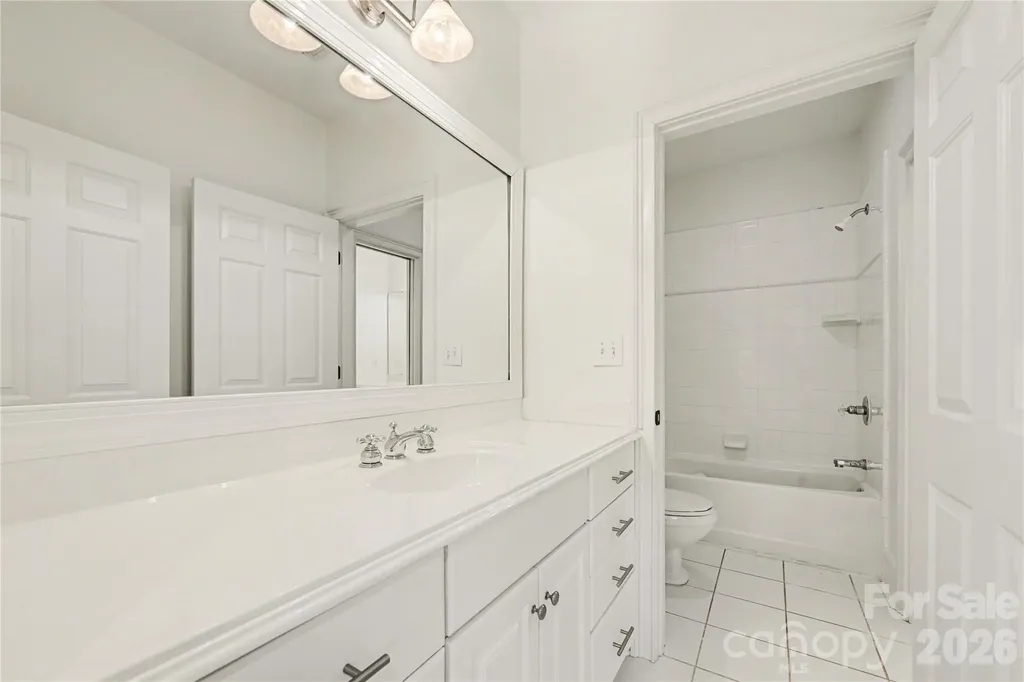 11506 James Jack Lane Charlotte NC 28277