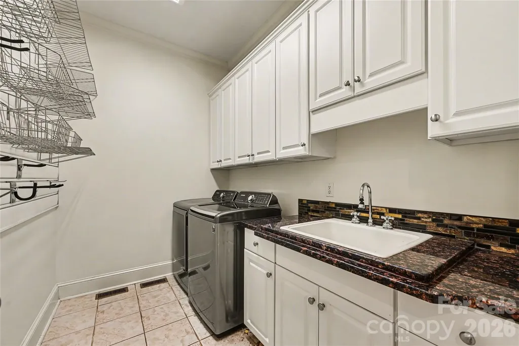 11506 James Jack Lane Charlotte NC 28277