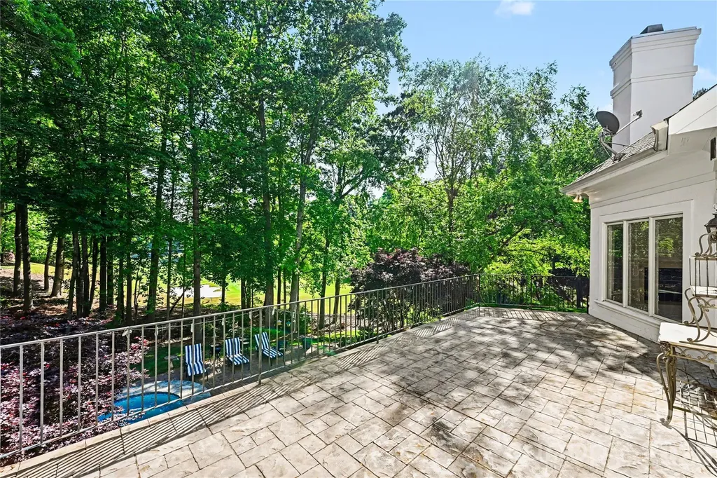 11506 James Jack Lane Charlotte NC 28277