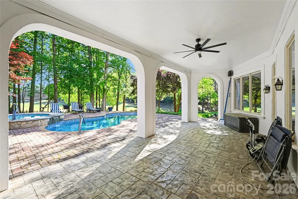 11506 James Jack Lane Charlotte NC 28277
