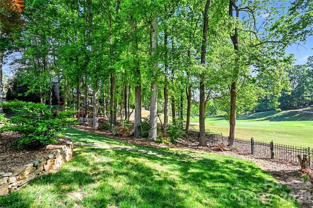 11506 James Jack Lane Charlotte NC 28277