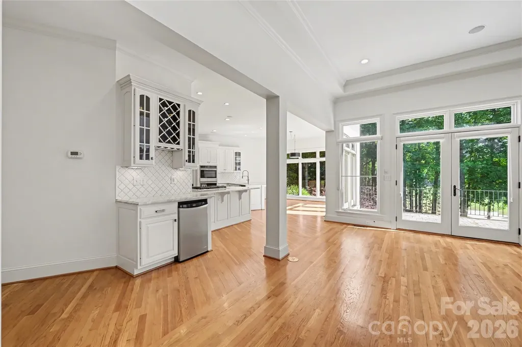 11506 James Jack Lane Charlotte NC 28277