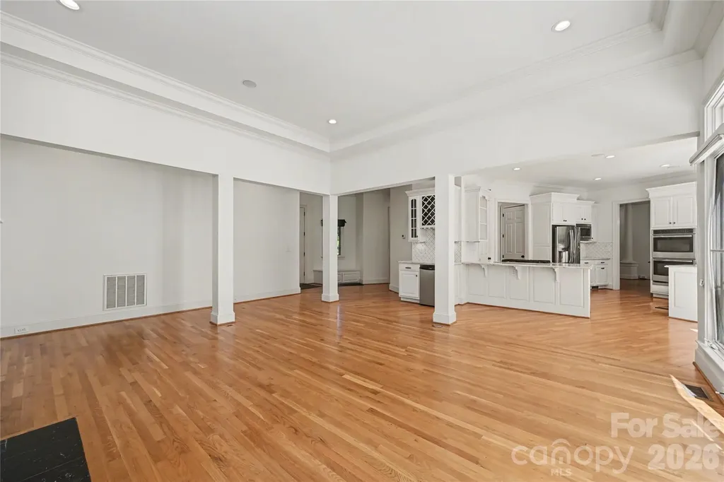 11506 James Jack Lane Charlotte NC 28277