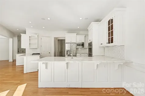 11506 James Jack Lane Charlotte NC 28277