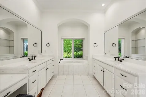 11506 James Jack Lane Charlotte NC 28277