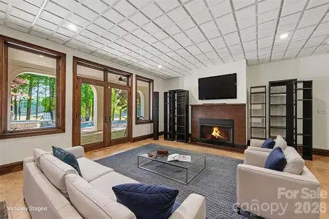 11506 James Jack Lane Charlotte NC 28277