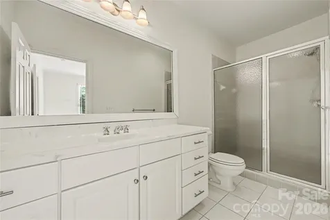 11506 James Jack Lane Charlotte NC 28277