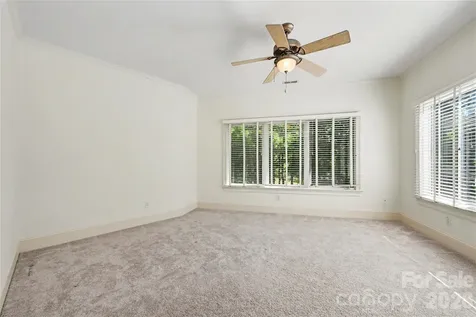 11506 James Jack Lane Charlotte NC 28277