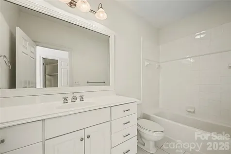11506 James Jack Lane Charlotte NC 28277