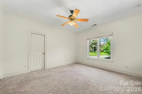 11506 James Jack Lane Charlotte NC 28277