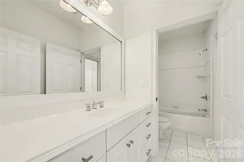 11506 James Jack Lane Charlotte NC 28277