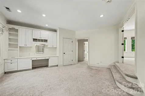 11506 James Jack Lane Charlotte NC 28277