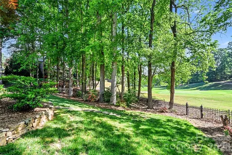 11506 James Jack Lane Charlotte NC 28277