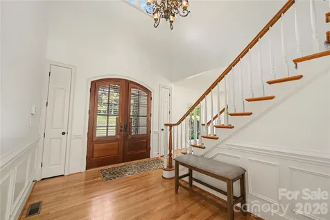 11506 James Jack Lane Charlotte NC 28277