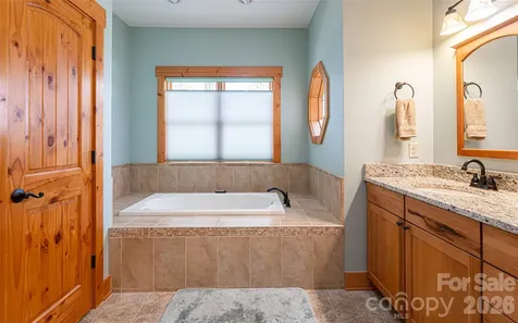 82 Red Mulberry Drive Zirconia NC 28790