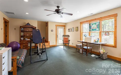 82 Red Mulberry Drive Zirconia NC 28790