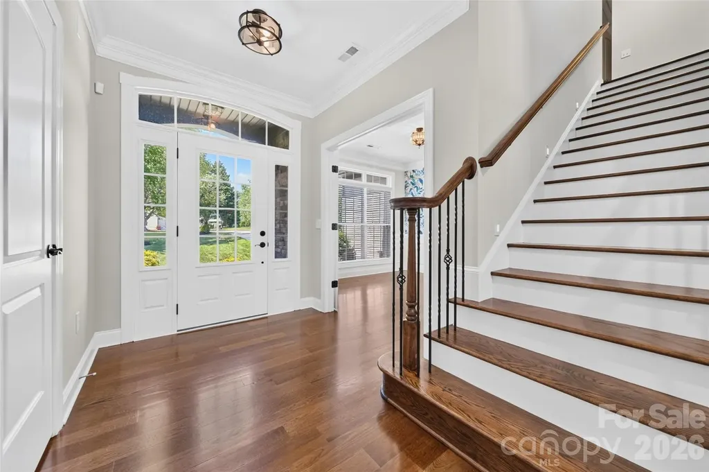 103 Webbed Foot Road Mooresville NC 28117