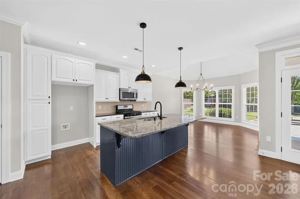 103 Webbed Foot Road Mooresville NC 28117