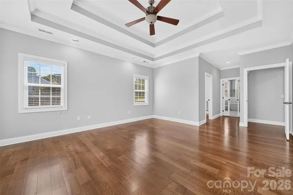 103 Webbed Foot Road Mooresville NC 28117
