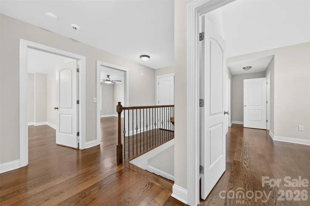 103 Webbed Foot Road Mooresville NC 28117
