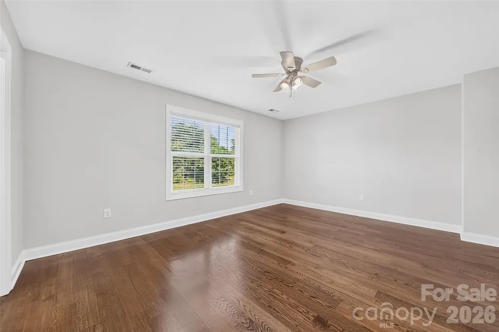 103 Webbed Foot Road Mooresville NC 28117