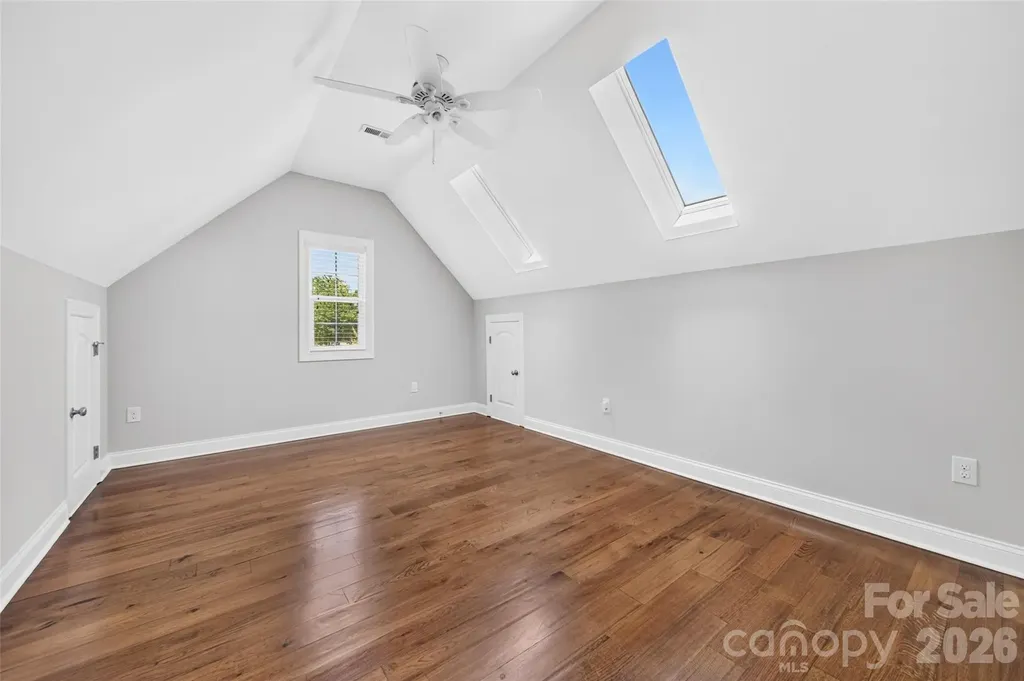 103 Webbed Foot Road Mooresville NC 28117