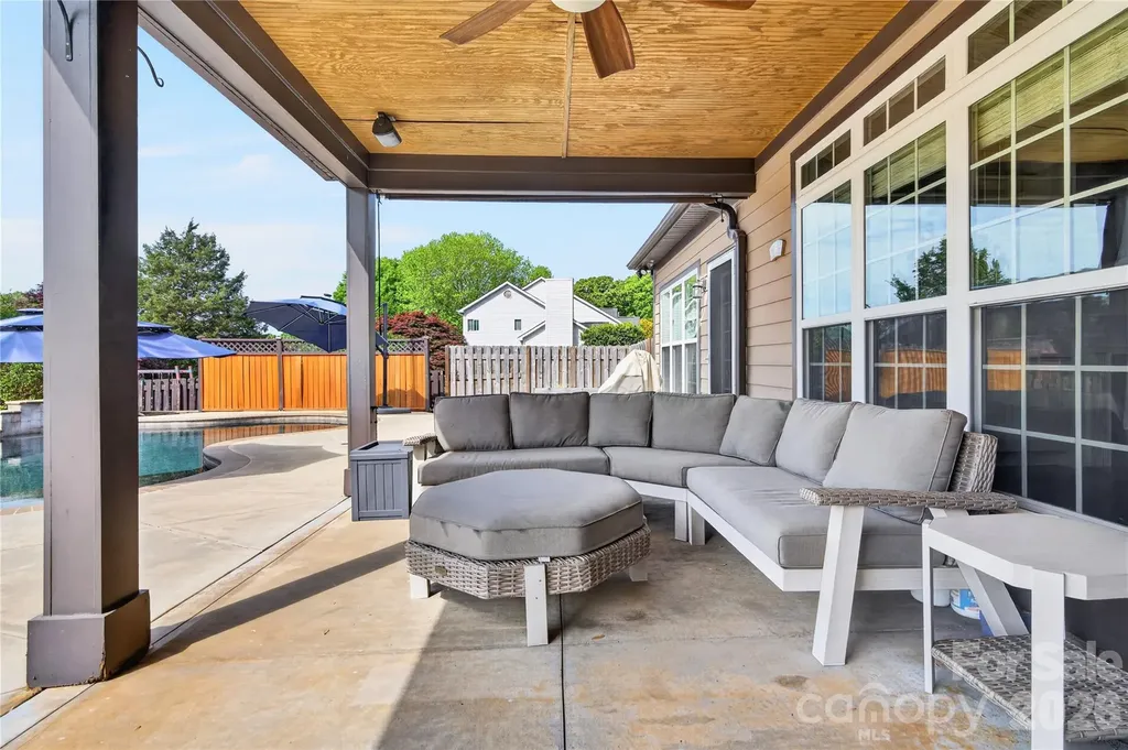 103 Webbed Foot Road Mooresville NC 28117