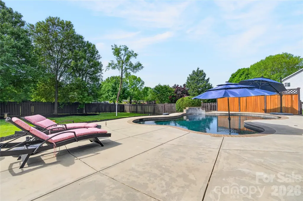103 Webbed Foot Road Mooresville NC 28117