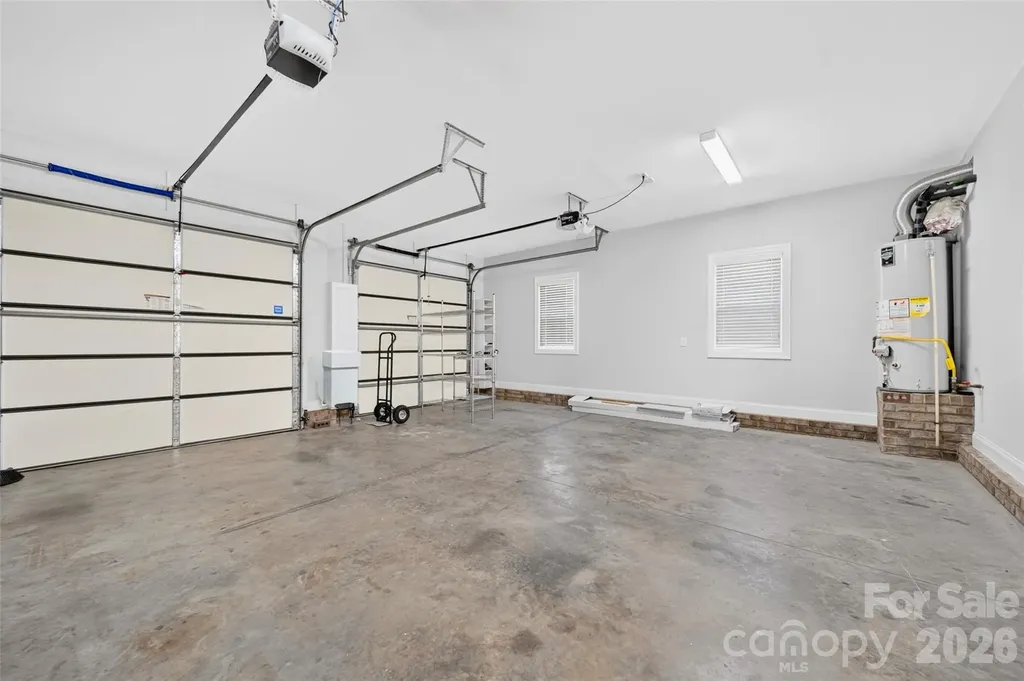 103 Webbed Foot Road Mooresville NC 28117