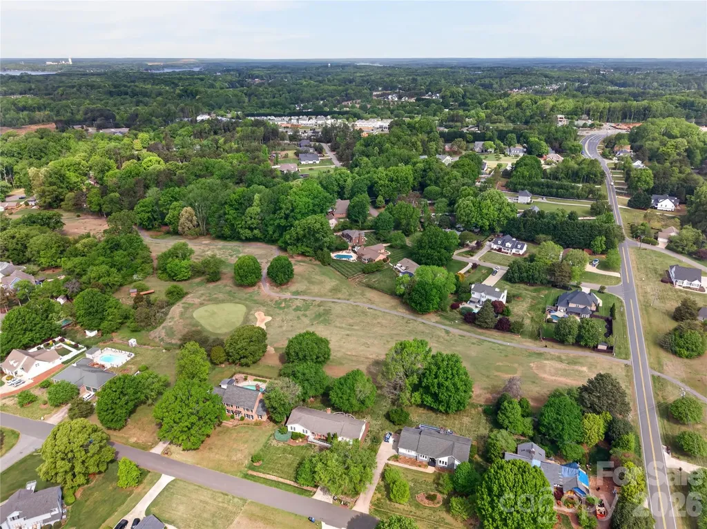 103 Webbed Foot Road Mooresville NC 28117