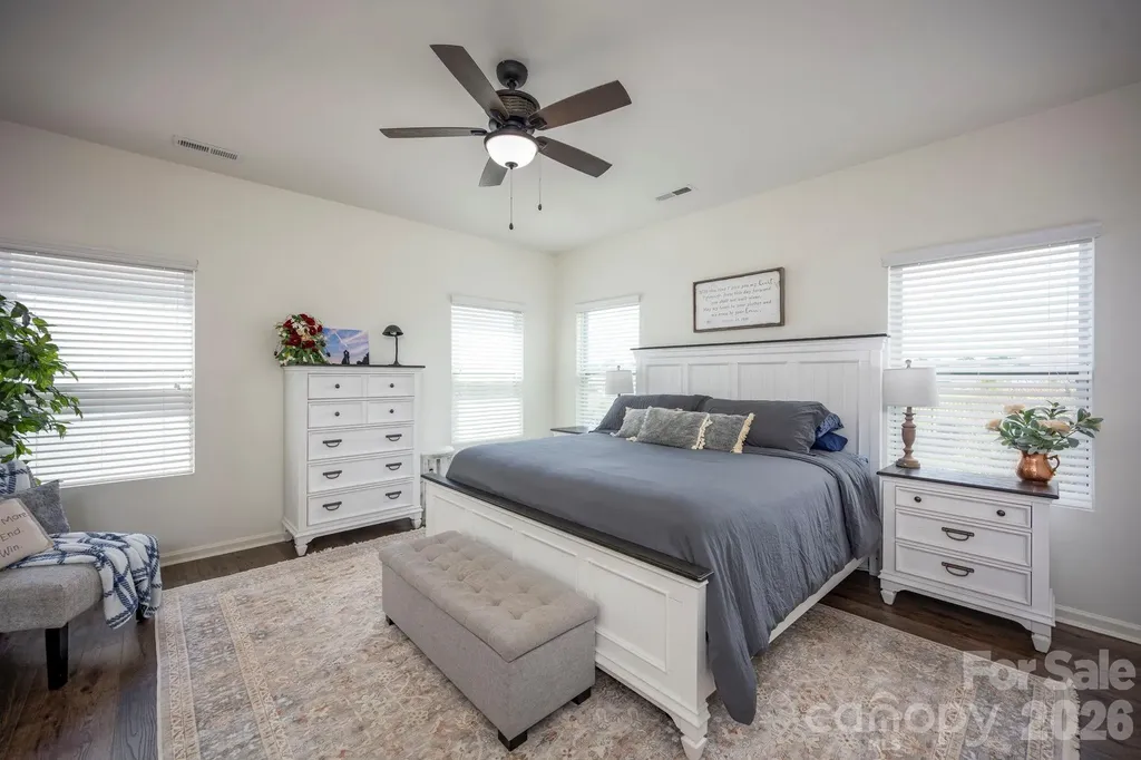 112 Jana Drive Statesville NC 28677