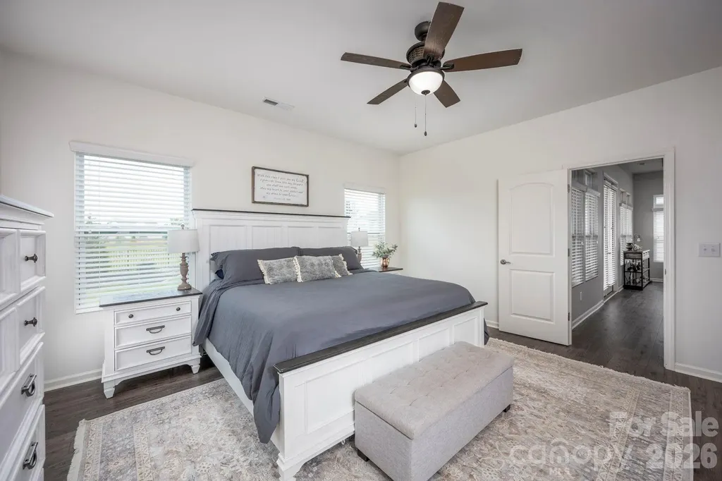112 Jana Drive Statesville NC 28677