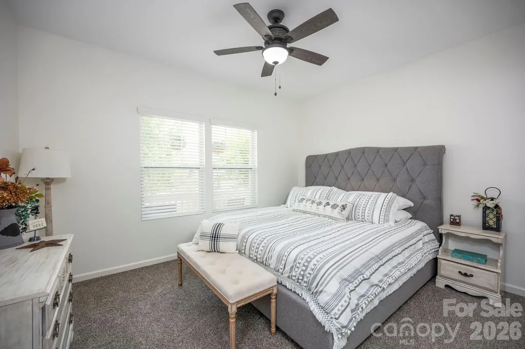 112 Jana Drive Statesville NC 28677