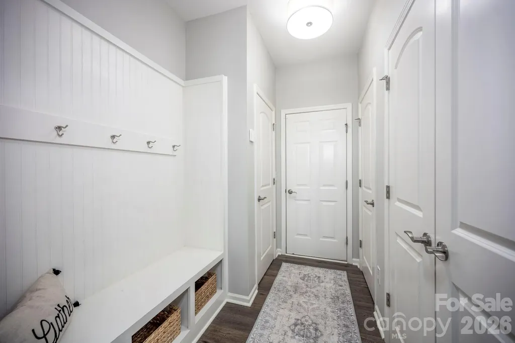 112 Jana Drive Statesville NC 28677