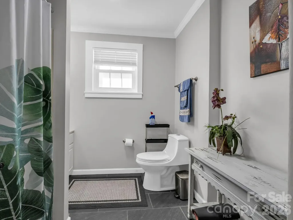 147 Carnegie Road Rutherfordton NC 28139