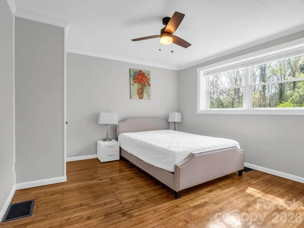 147 Carnegie Road Rutherfordton NC 28139