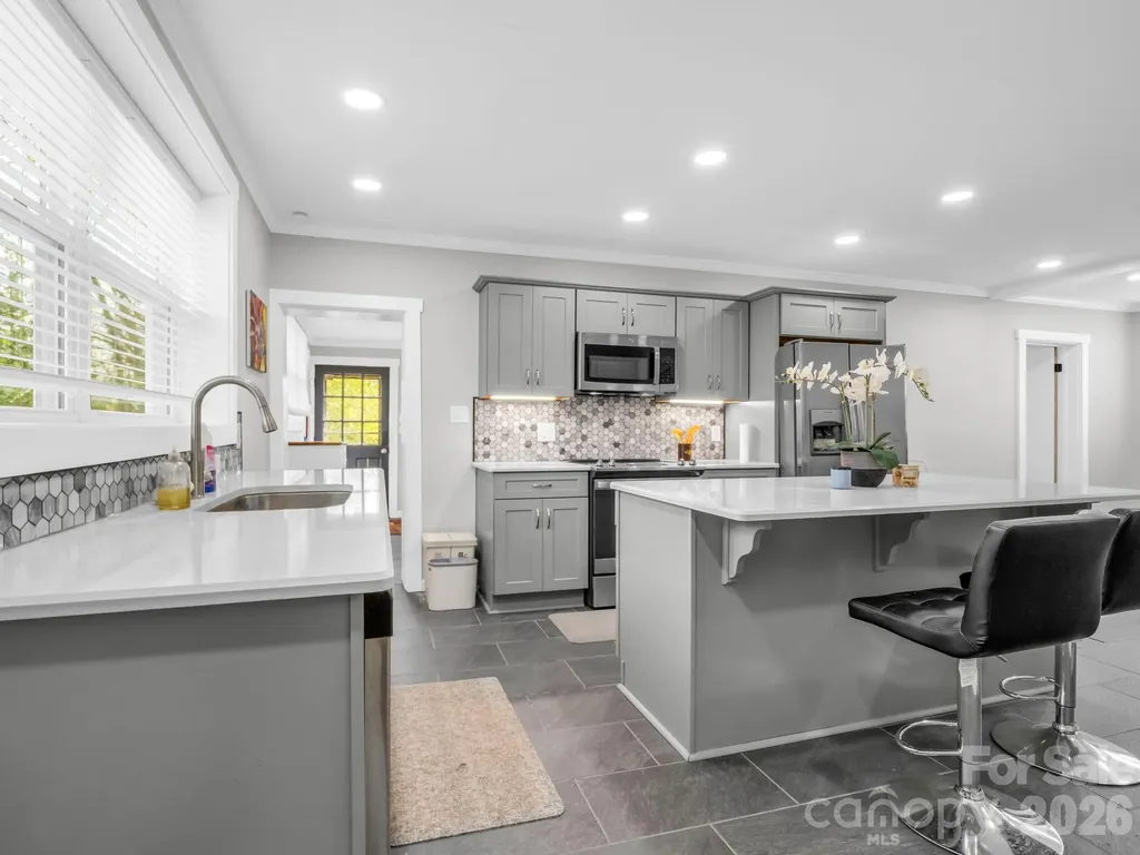 147 Carnegie Road Rutherfordton NC 28139