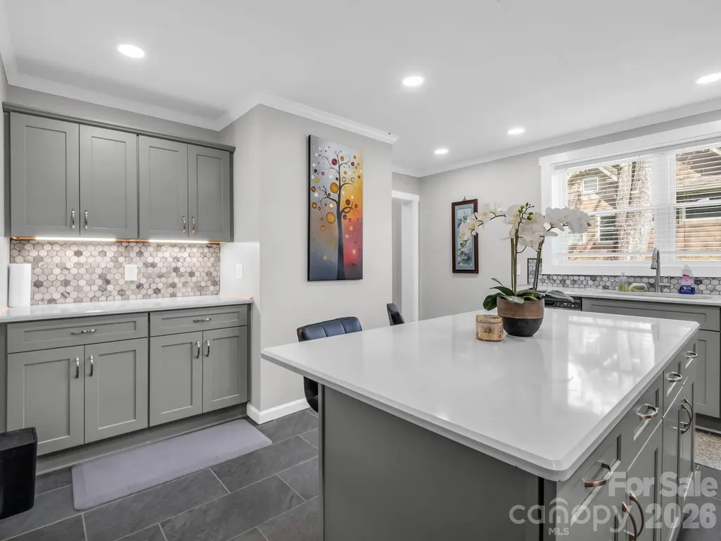 147 Carnegie Road Rutherfordton NC 28139