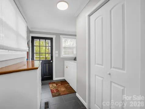 147 Carnegie Road Rutherfordton NC 28139